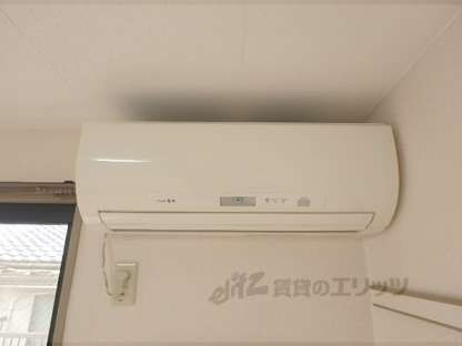 リブレ常盤の物件内観写真