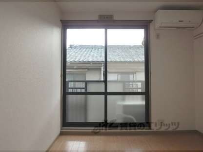 リブレ常盤の物件内観写真