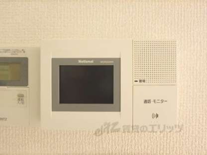 リブレ常盤の物件内観写真