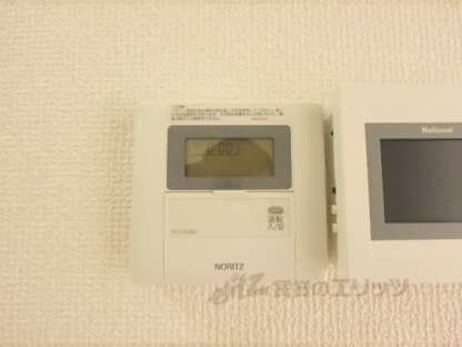 リブレ常盤の物件内観写真