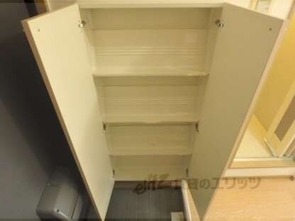 リブレ常盤の物件内観写真