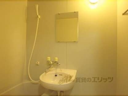 リブレ常盤の物件内観写真