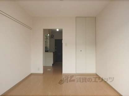 リブレ常盤の物件内観写真