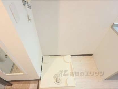 ＣＯＣＯ三条天神川の物件内観写真