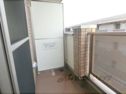 ボヌールの物件内観写真