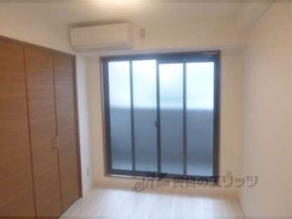 アイカーサ麩屋町の物件内観写真