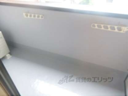 アイカーサ麩屋町の物件内観写真