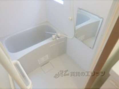 アイカーサ麩屋町の物件内観写真