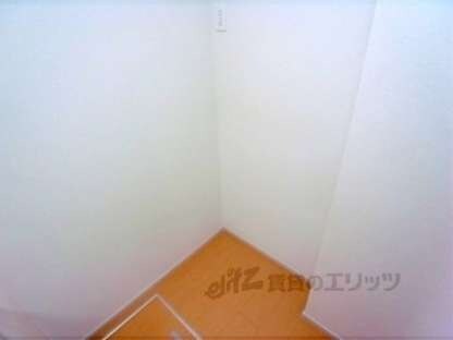 ポルト　グランデの物件内観写真