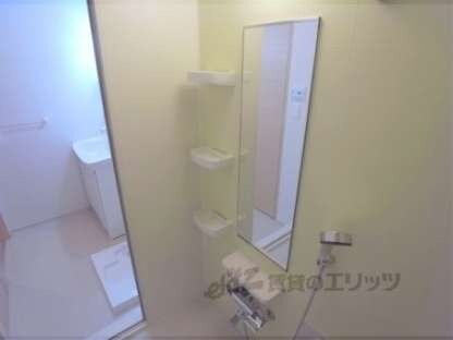 ポルト　グランデの物件内観写真