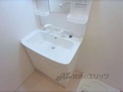 ポルト　グランデの物件内観写真