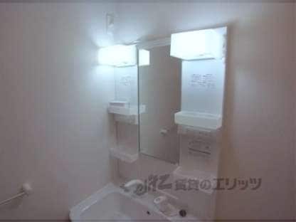 ポルト　グランデの物件内観写真