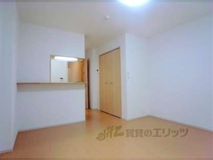 ポルト　グランデの物件内観写真