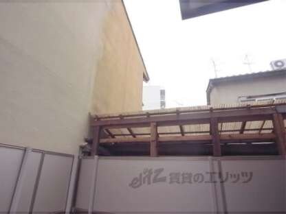 ポルト　グランデの物件内観写真