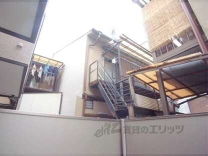 ポルト　グランデの物件内観写真