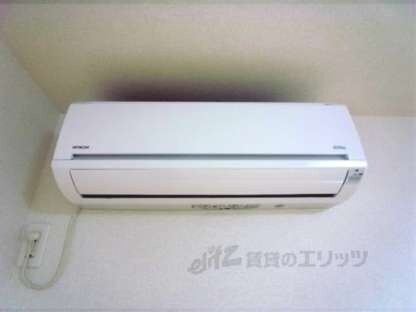 ポルト　グランデの物件内観写真