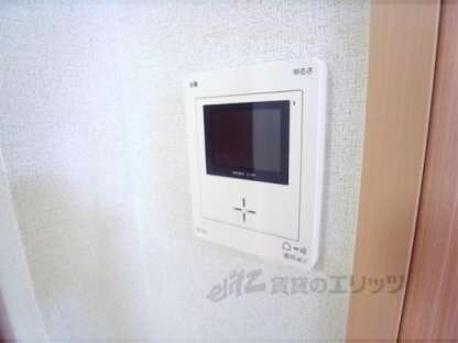 ポルト　グランデの物件内観写真