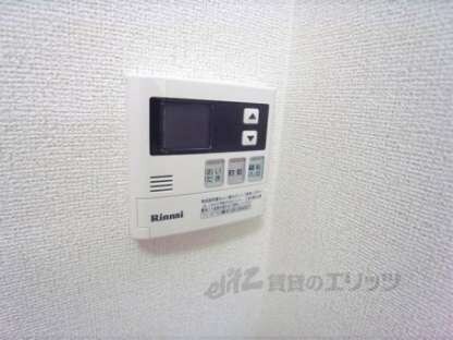 ポルト　グランデの物件内観写真