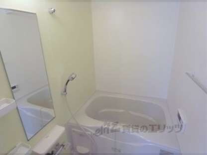 ポルト　グランデの物件内観写真