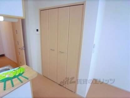 ポルト　グランデの物件内観写真