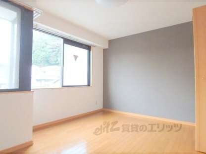 ユー・ピー・ディービルの物件内観写真