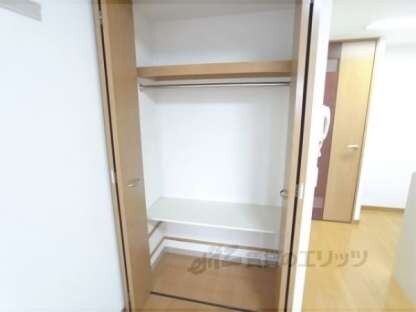 プレサンス京都烏丸NEXTの物件内観写真