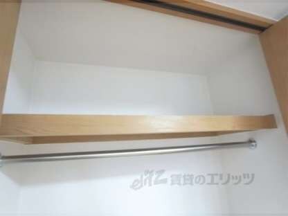 プレサンス京都烏丸NEXTの物件内観写真