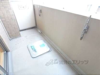 プレサンス京都烏丸NEXTの物件内観写真