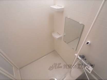 シボラ六条高倉の物件内観写真