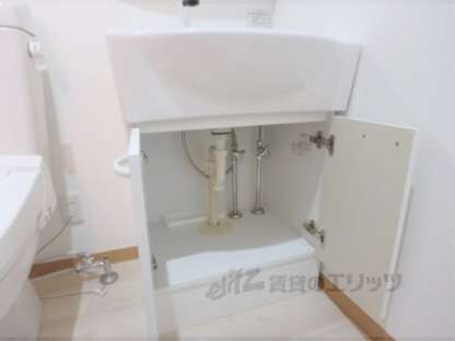 ＫＹＯＴＯ　ＨＯＵＳＥ西寺の物件内観写真