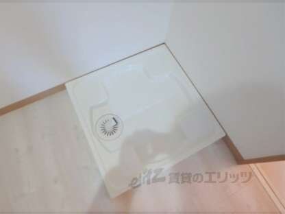 ＫＹＯＴＯ　ＨＯＵＳＥ西寺の物件内観写真