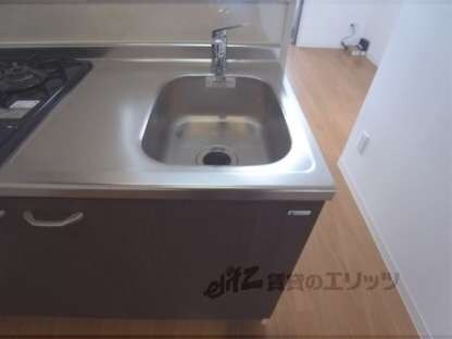 ＫＹＯＴＯ　ＨＯＵＳＥ桂川の物件内観写真