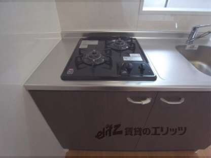 ＫＹＯＴＯ　ＨＯＵＳＥ桂川の物件内観写真