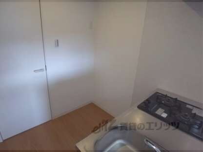 ＫＹＯＴＯ　ＨＯＵＳＥ桂川の物件内観写真