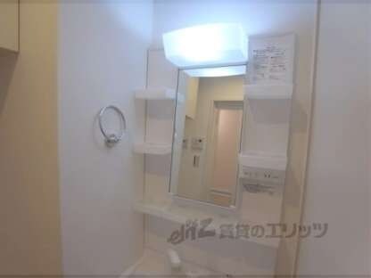 ＫＹＯＴＯ　ＨＯＵＳＥ桂川の物件内観写真