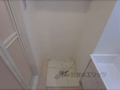 ＫＹＯＴＯ　ＨＯＵＳＥ桂川の物件内観写真