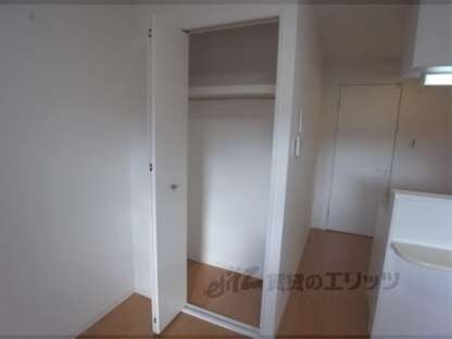 ＫＹＯＴＯ　ＨＯＵＳＥ桂川の物件内観写真