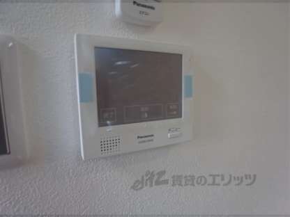 ＫＹＯＴＯ　ＨＯＵＳＥ桂川の物件内観写真