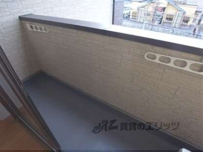 ＫＹＯＴＯ　ＨＯＵＳＥ桂川の物件内観写真