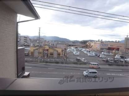 ＫＹＯＴＯ　ＨＯＵＳＥ桂川の物件内観写真