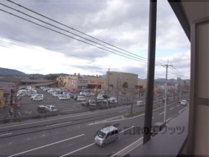 ＫＹＯＴＯ　ＨＯＵＳＥ桂川の物件内観写真