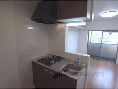 ＫＹＯＴＯ　ＨＯＵＳＥ桂川の物件内観写真