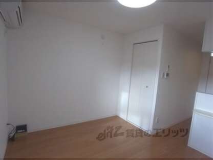 ＫＹＯＴＯ　ＨＯＵＳＥ桂川の物件内観写真