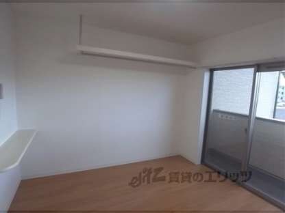 ＫＹＯＴＯ　ＨＯＵＳＥ桂川の物件内観写真