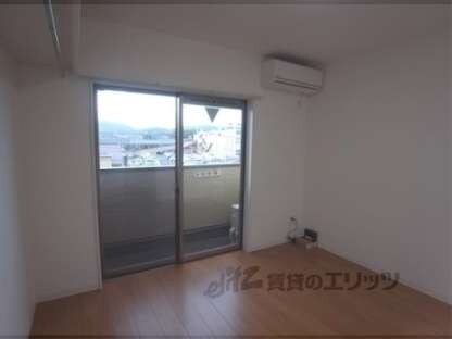 ＫＹＯＴＯ　ＨＯＵＳＥ桂川の物件内観写真