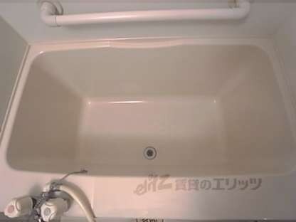 ベルセルクの物件内観写真