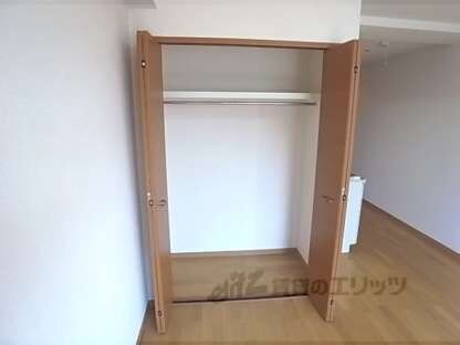 ベルセルクの物件内観写真