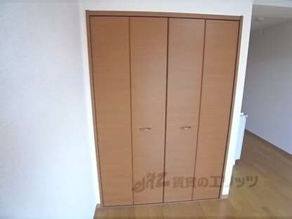 ベルセルクの物件内観写真