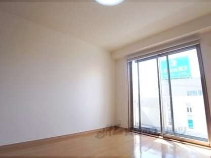 ベルセルクの物件内観写真