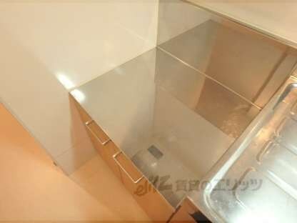 メゾン・ビロングの物件内観写真